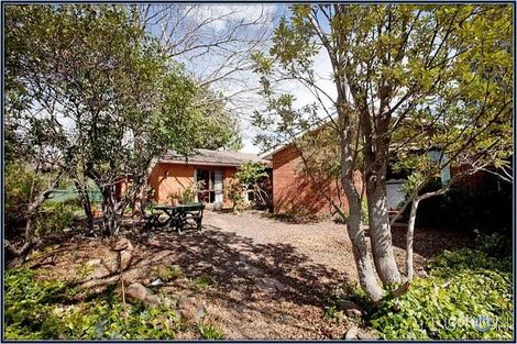 Property photo of 3 Bates Street Dickson ACT 2602