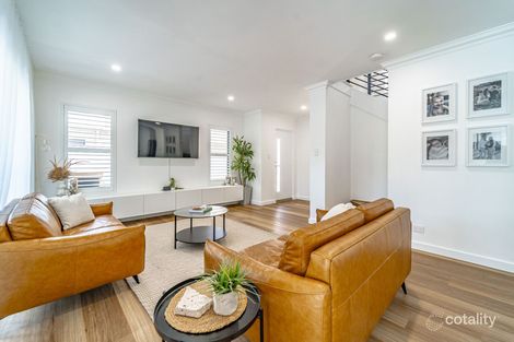 Property photo of 10B Parkin Street Rockingham WA 6168