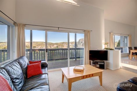 Property photo of 30 York Drive Flagstaff Hill SA 5159