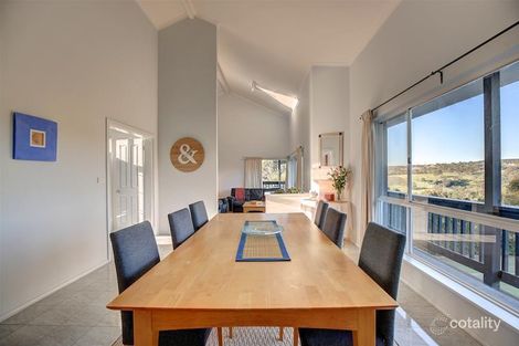 Property photo of 30 York Drive Flagstaff Hill SA 5159