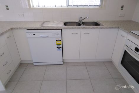 Property photo of 30 Topaz Circuit Urangan QLD 4655