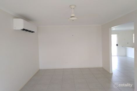 Property photo of 30 Topaz Circuit Urangan QLD 4655