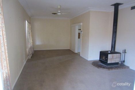 Property photo of 9 Mopone Street Cobar NSW 2835