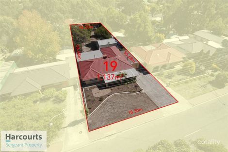 57 Buckley Cres, Fairview Park, SA 5126