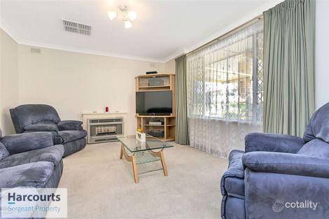 Property photo of 57 Buckley Crescent Fairview Park SA 5126