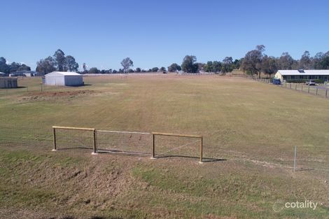 Property photo of 98 Staatz Quarry Road Regency Downs QLD 4341