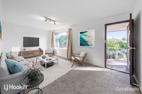 Property photo of 14 Kensington Way Burton SA 5110