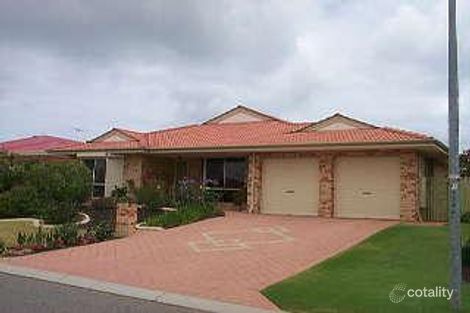 13 Stook Ct, Spearwood, WA 6163