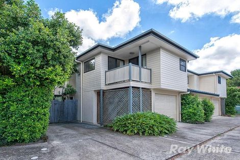 1/67 Eton St, Nundah, QLD 4012