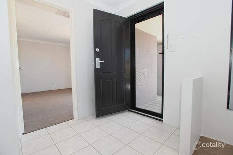 Property photo of 36 Durango Turn Aubin Grove WA 6164