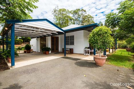 Property photo of 28-38 Jersey Road Tamborine QLD 4270