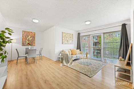 Property photo of 4/62-66 Burlington Road Homebush NSW 2140