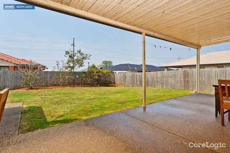 Property photo of 11 Carob Court Caboolture South QLD 4510
