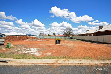 Property photo of 24 Volta Avenue Dubbo NSW 2830