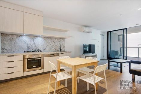 231/23 Blackwood St, North Melbourne, VIC 3051