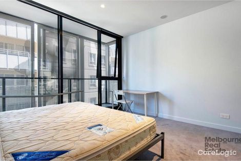 Property photo of 231/23 Blackwood Street North Melbourne VIC 3051