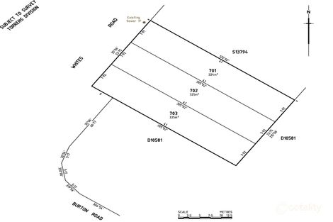 242 Whites Rd, Paralowie, SA 5108