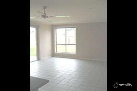 Property photo of 23 Moira Lane Grovedale VIC 3216