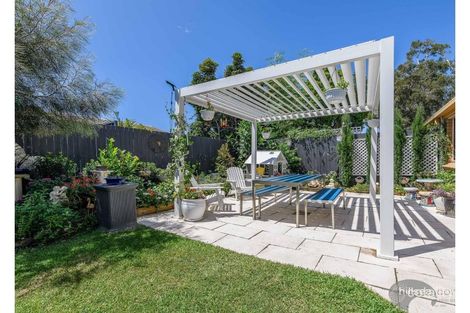 Property photo of 125/138 Hansford Road Coombabah QLD 4216