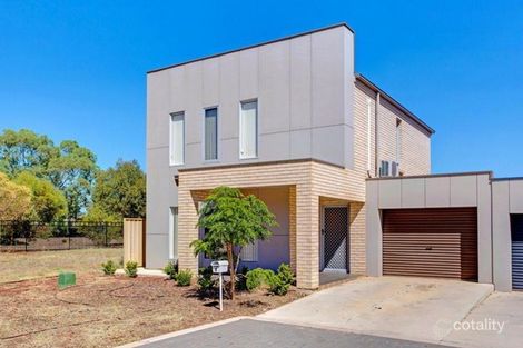 Property photo of 4 Glades Walk Smithfield Plains SA 5114