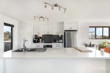 Property photo of 6 Capel Street Brighton QLD 4017