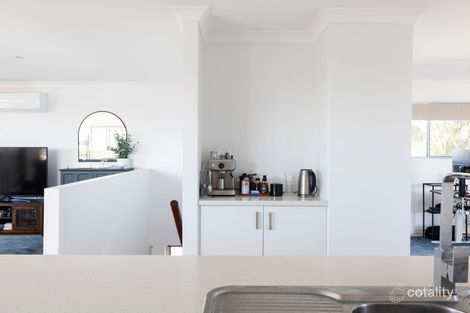 Property photo of 6 Capel Street Brighton QLD 4017