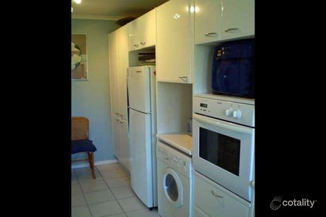 Property photo of 79/27-35 Coxen Street Hughes ACT 2605