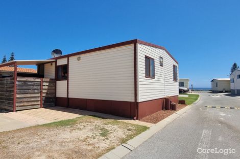 Property photo of 77/1 Williams Way Seabird WA 6042