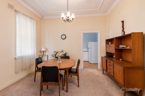 Property photo of 195 Bay Street Botany NSW 2019