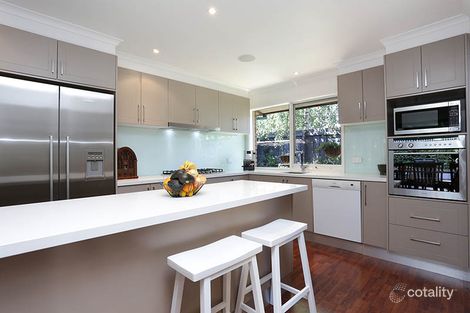 2/24 Weatherall Rd, Cheltenham, VIC 3192