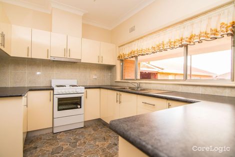 Property photo of 12 Trefusis Avenue Mudgee NSW 2850