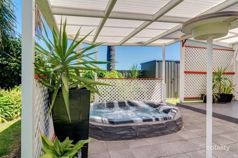 Property photo of 22 Torresan Crescent Flagstaff Hill SA 5159