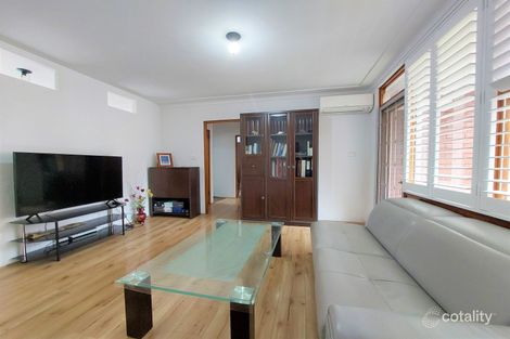 Property photo of 6/116 Victoria Avenue Chatswood NSW 2067