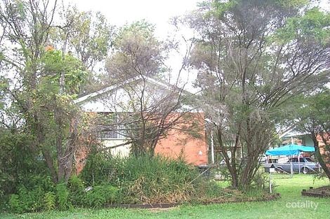 4 Libra St, Inala, QLD 4077