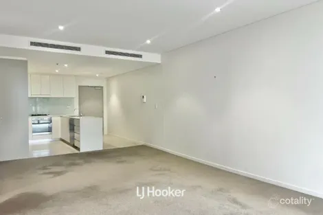 608c/8 Bourke St, Mascot, NSW 2020