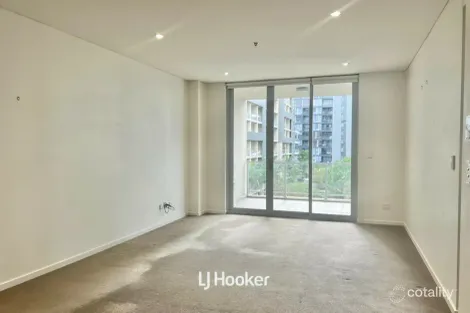 Property photo of 608C/8 Bourke Street Mascot NSW 2020