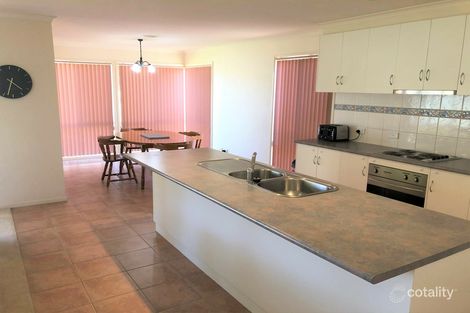 Property photo of 5 Gaethan Drive Swan Hill VIC 3585