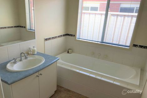 Property photo of 5 Gaethan Drive Swan Hill VIC 3585
