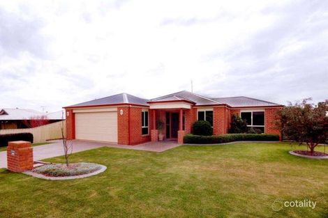 3 Leith Cres, Rangeville, QLD 4350