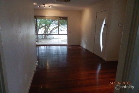 Property photo of 61 Madden Way Parmelia WA 6167