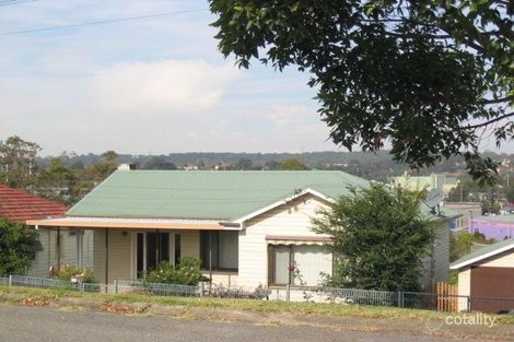 3 Grinsell St, New Lambton, NSW 2305