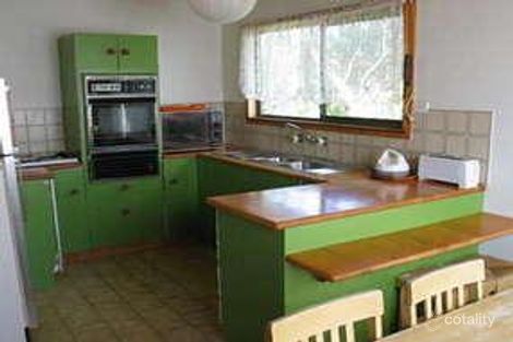 Property photo of 6 Vista Drive Dolphin Point NSW 2539