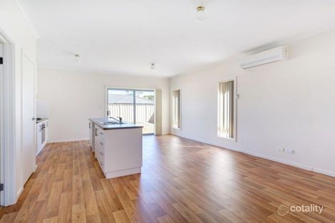 Property photo of 4 Glades Walk Smithfield Plains SA 5114