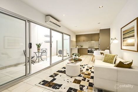 2/386 High St, Northcote, VIC 3070