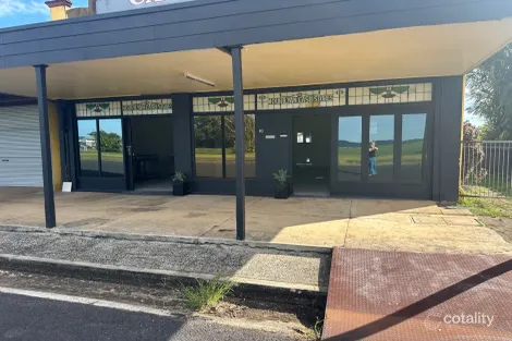 10 Mill St, Mourilyan, QLD 4858