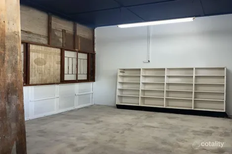 Property photo of 10 Mill Street Mourilyan QLD 4858