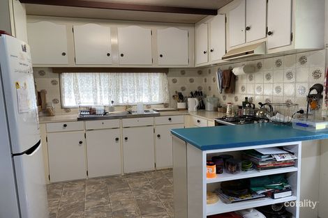 Property photo of 200/145 Kennedy Drive Tweed Heads West NSW 2485