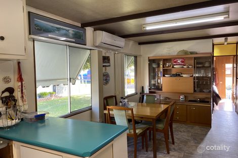 Property photo of 200/145 Kennedy Drive Tweed Heads West NSW 2485