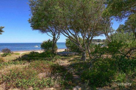 Property photo of 4 Mentor Road Balnarring Beach VIC 3926