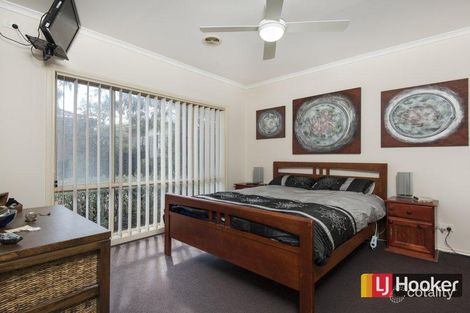 Property photo of 5/34 Szer Way Carrum Downs VIC 3201
